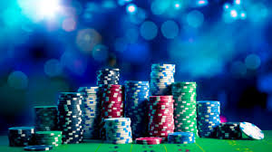 Вход на зеркало Columbus Casino